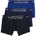 G-Star D23773-d516 Boxers 3 Enheter