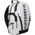 Superdry Tarp Ryggsekk