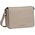 Mandarina Duck Mellow Leather Hunting Bag Fzt69 Skulderveske