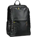 Mandarina Duck Eco Coated Ost07 Ryggsekk