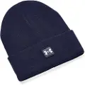 Under Armour Halftime Lue