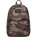 Superdry Printed Montana Ryggsekk