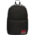 Superdry Logo Windyatcher Montana Ryggsekk