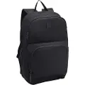 Volcom Roamer 3 Ryggsekk svart