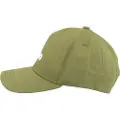 Hugo Boss Jude 10261144 Cap