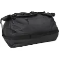 Volcom Frequency Roll-top Duffel Veske