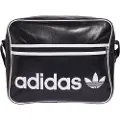 Adidas Originals Og Airliner Skulderveske