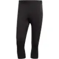 Adidas Xperior Merino 200 3/4 Leggings