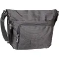 Mandarina Duck Md20 Medium Skuldertaske