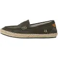Pepe Jeans Tourist Coast Treningssko