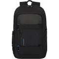 Travelite Pathway 28l Ryggsekk