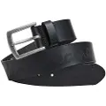 Pepe Jeans Palmer Belte