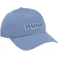 Hugo Boss Jude Se 10261144 Cap