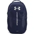 Under Armour Hustle 6.0 Sekk