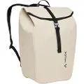 Vaude Tents Clubride Urban 17l Ryggsekk