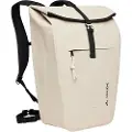 Vaude Clubride Urban 25l Ryggsekk
