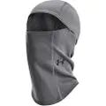 Under Armour Coldgear Balaclava