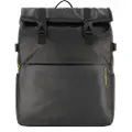 Mandarina Duck Eco Coated Ost06 Ryggsekk