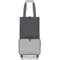 Reisenthel Foldabletrolley 30l Handlevogn