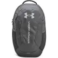 Under Armour Hustle 6.0 Sekk