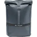 Vaude Tents Mineo 23l Ryggsekk
