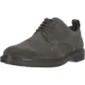 Clarks Shoes Aldwin Lace Sko