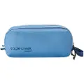 Eagle creek Pack-it Reveal Quick Trip 2l Toalettsaker