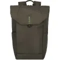 Travelite Pathway 24l Ryggsekk
