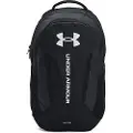 Under Armour Hustle 6.0 Sekk