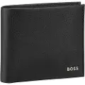 Hugo Boss 50529513 Lommebok
