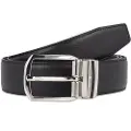 Hugo Boss Onnie Or35 10260402 01 Belte