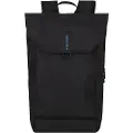 Travelite Pathway 24l Ryggsekk