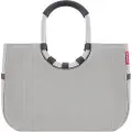 Reisenthel Loopshopper 25l Shopper Bag