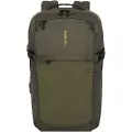Travelite Pathway 17l Ryggsekk