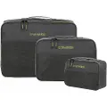 Travelite L/m/s Pakkekub