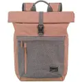 Travelite Basics Rollup 35l Ryggsekk