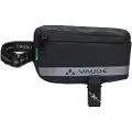 Vaude Bike Top Tube Rammeveske