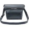 Vaude Mineo Messenger 9l Skuldertaske