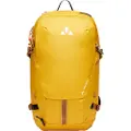 Vaude Monviso 20l Ryggsekk