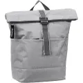 Reisenthel Rolltop Ryggsekk