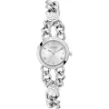 GUESS Vienna Dameklokke