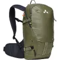 Vaude Monviso 20l Ryggsekk