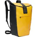Vaude Clubride Aqua 25l Ryggsekk