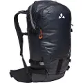 Vaude Monviso 26l Ryggsekk
