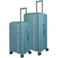 Travelite Roomer 4w L/m Trillekoffert