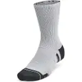 Under Armour Performance Tech Crewsokker 6 Par