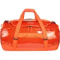 Tatonka Barrel 85l Veske