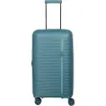 Travelite Roomer 4w Trunk M 66/74l Trillekoffert
