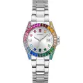 GUESS Opaline Dameklokke
