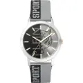 Plein sport Legend 44 Mm Klokke
